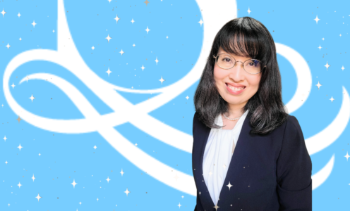 【海外在住20年・英検1級・TOEIC満点】オンライン英語講師＆コーチ・サヤコ